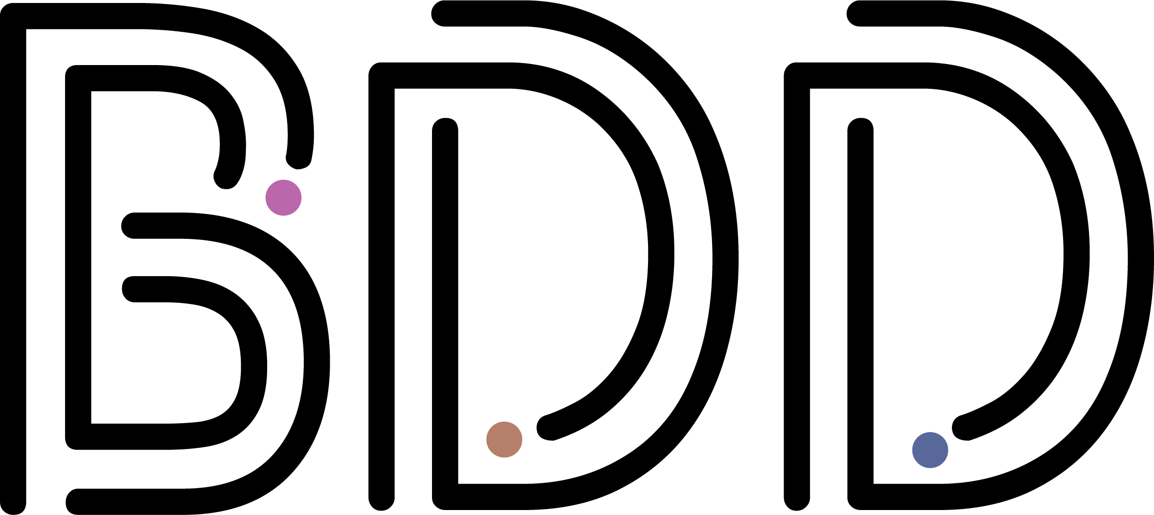 BEST_Design_Days_logo